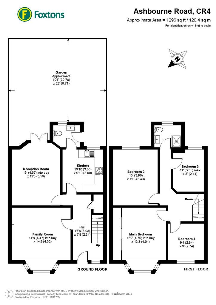Chpk3452946 floorplan-03-page-001 jpg
