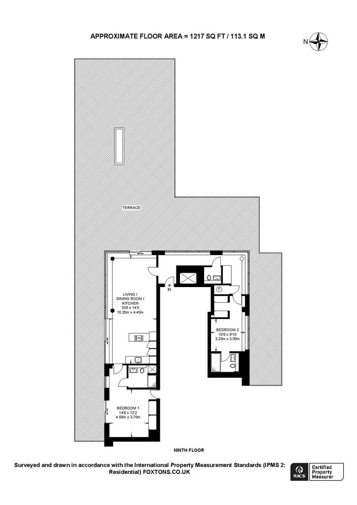Chpk3583894 floorplan-01-page-001 jpg