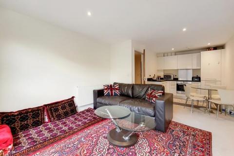 undefined, Sovereign Court, Unwin Way, Stanmore, HA7