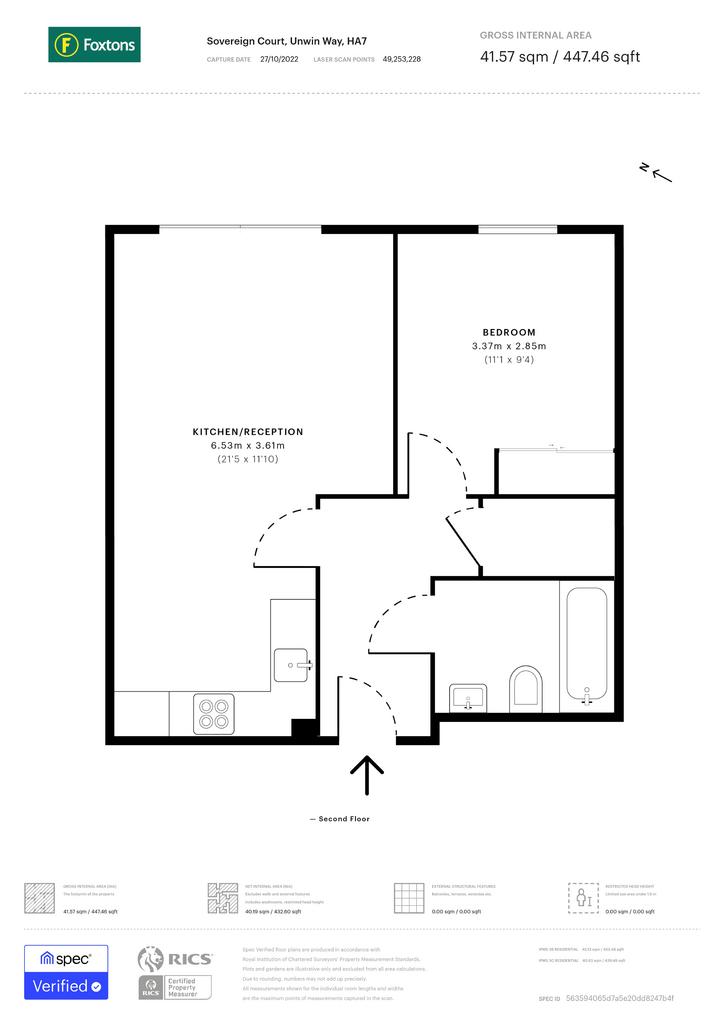 Chpk4577967 floorplan-02-page-001 jpg