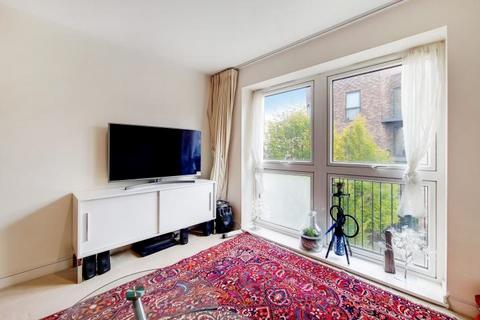 undefined, Sovereign Court, Unwin Way, Stanmore, HA7