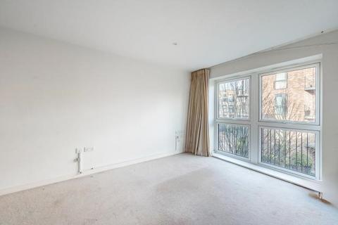 undefined, Sovereign Court, Unwin Way, Stanmore, HA7