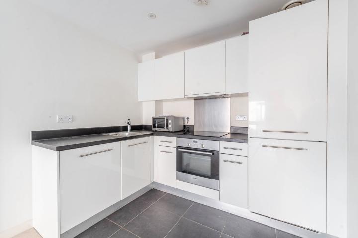 Chpk4577967 large-9-10 jpg