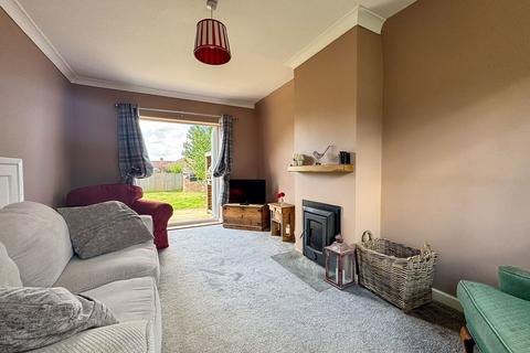 18 Foxborough Close, Woodnesborough, Sandwich, CT13 0NR