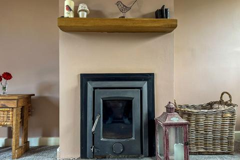 18 Foxborough Close, Woodnesborough, Sandwich, CT13 0NR