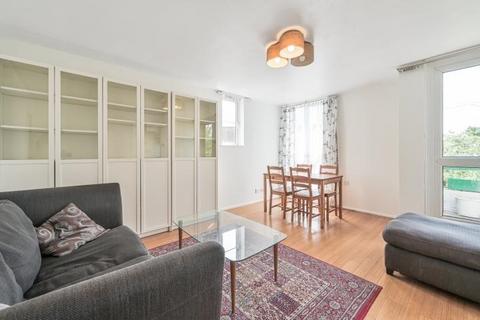 undefined, Midwood Close, London, NW2
