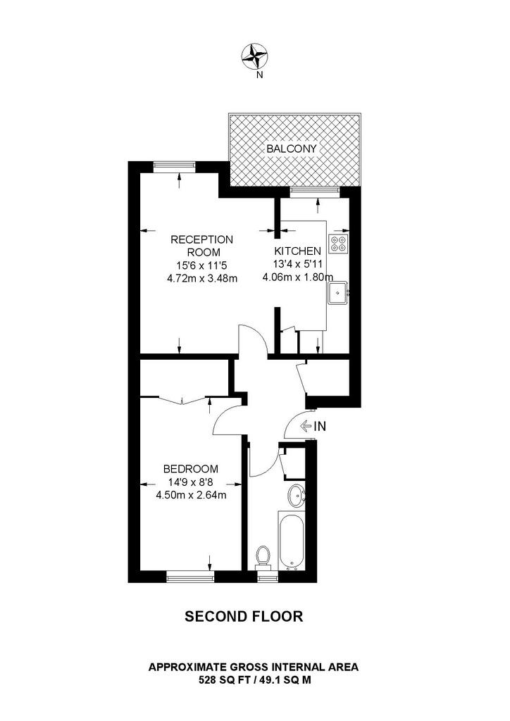 Chpk0972575 floorplan-01-page-001 jpg