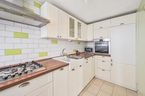 undefined, Midwood Close, London, NW2