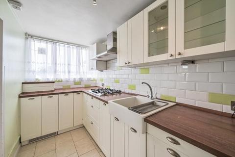 undefined, Midwood Close, London, NW2