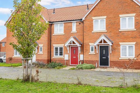 undefined, King's Lynn, Norfolk, PE30