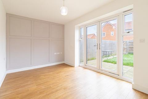 undefined, King's Lynn, Norfolk, PE30