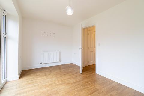 undefined, King's Lynn, Norfolk, PE30