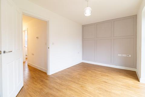 undefined, King's Lynn, Norfolk, PE30