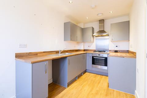undefined, King's Lynn, Norfolk, PE30