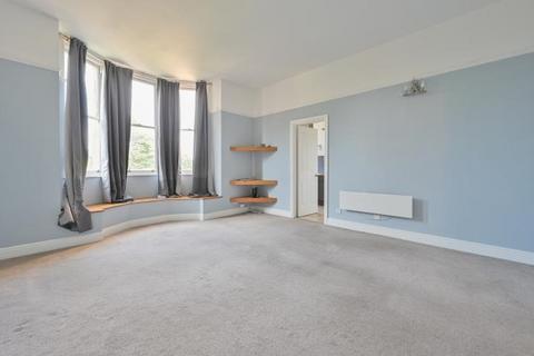 undefined, Elizabeth House, Keele Close, Watford, Hertfordshire, WD24