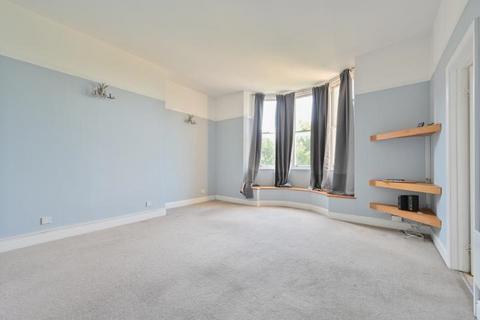 undefined, Elizabeth House, Keele Close, Watford, Hertfordshire, WD24