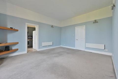 undefined, Elizabeth House, Keele Close, Watford, Hertfordshire, WD24