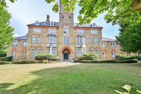 undefined, Elizabeth House, Keele Close, Watford, Hertfordshire, WD24