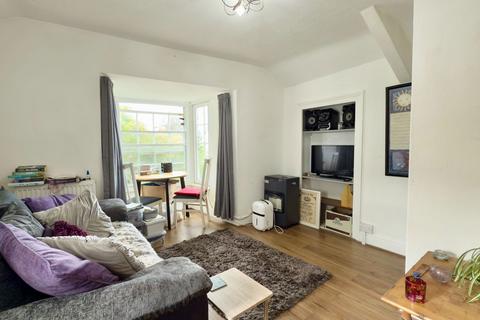 undefined, High Street, Boscastle PL35