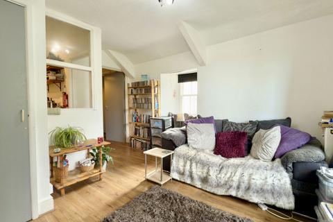 undefined, High Street, Boscastle PL35