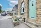 Oxford Terrace, Mytholmroyd
