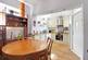 Oxford Terrace, Mytholmroyd photo 5