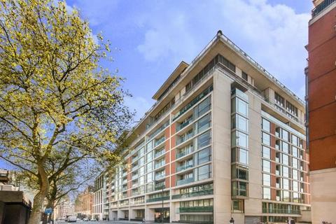 1 bedroom flat for sale, East Mews, The Knightsbridge Apartments, Knightsbridge, London, SW7