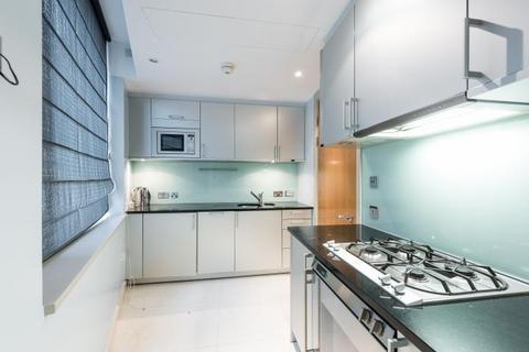 1 bedroom flat for sale, East Mews, The Knightsbridge Apartments, Knightsbridge, London, SW7