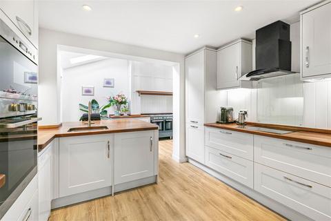 undefined, Newmarket Road, Moulton CB8