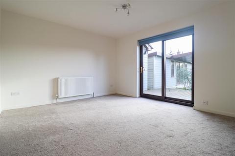 undefined, Newmarket Road, Moulton CB8