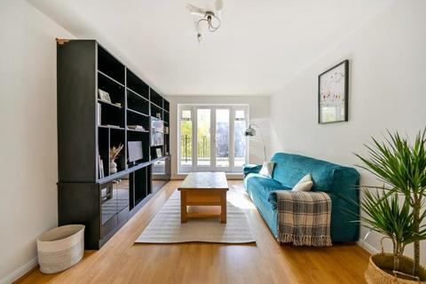 1 bedroom flat for sale, Coopers Court, Church Road, London, W3