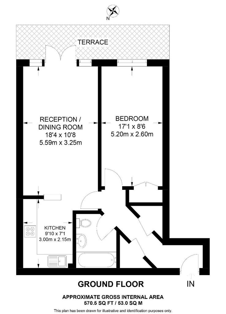 Chpk2260035 floorplan-04-page-001 jpg