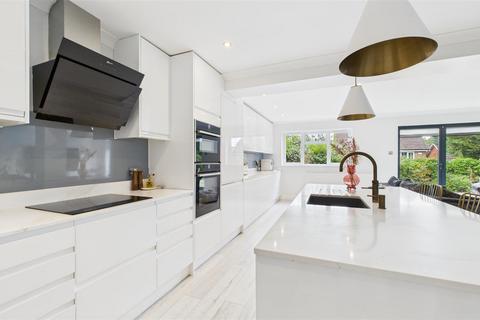 14 Watercress Road, Cheshunt, Waltham Cross, EN7 6XL