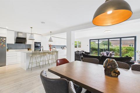 14 Watercress Road, Cheshunt, Waltham Cross, EN7 6XL