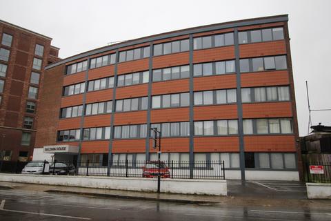 Retail property (high street) for sale, Baldwin House, Gayton Rd Harrow HA1 2XD