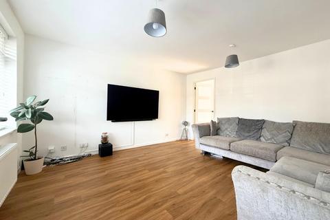 3 bedroom detached house for sale, Hollow Bank, Moulton, Northampton
