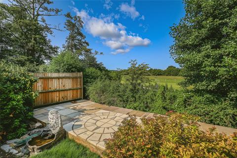 undefined, Farnham Road, Liss, Hampshire, GU33