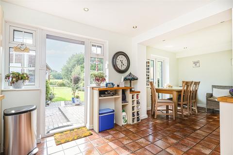 undefined, Farnham Road, Liss, Hampshire, GU33