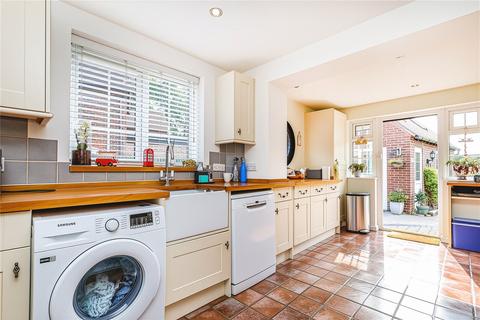 undefined, Farnham Road, Liss, Hampshire, GU33
