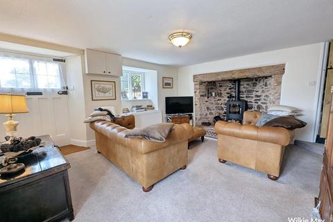 undefined, West Street, Minehead TA24