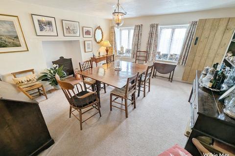 undefined, West Street, Minehead TA24