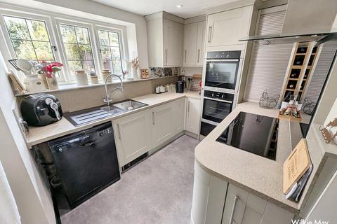 undefined, West Street, Minehead TA24