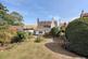 West Street, Withycombe TA24