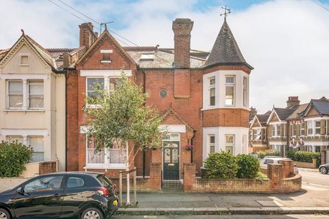 undefined, Garthorne Road, London SE23