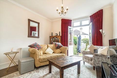 undefined, Garthorne Road, London SE23