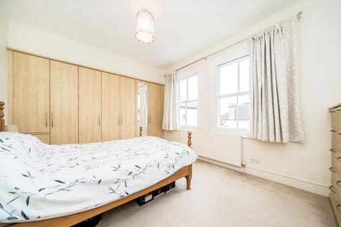 undefined, Garthorne Road, London SE23