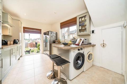 undefined, Garthorne Road, London SE23