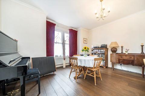 undefined, Garthorne Road, London SE23