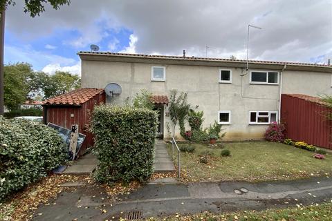 2 bedroom apartment for sale, Glovers Lane, Heelands