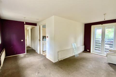 2 bedroom apartment for sale, Glovers Lane, Heelands